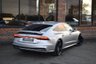 USED 2019 68 AUDI A7 3.0 TDI V6 50 S line Sportback 5dr Diesel Tiptronic quattro Euro 6 (s/s) (286 ps) HUD / MATRIX / COMFORT & SOUND