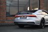 USED 2019 68 AUDI A7 3.0 TDI V6 50 S line Sportback 5dr Diesel Tiptronic quattro Euro 6 (s/s) (286 ps) HUD / MATRIX / COMFORT & SOUND