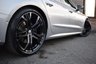 USED 2019 68 AUDI A7 3.0 TDI V6 50 S line Sportback 5dr Diesel Tiptronic quattro Euro 6 (s/s) (286 ps) HUD / MATRIX / COMFORT & SOUND