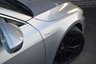 USED 2019 68 AUDI A7 3.0 TDI V6 50 S line Sportback 5dr Diesel Tiptronic quattro Euro 6 (s/s) (286 ps) HUD / MATRIX / COMFORT & SOUND