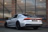 USED 2019 68 AUDI A7 3.0 TDI V6 50 S line Sportback 5dr Diesel Tiptronic quattro Euro 6 (s/s) (286 ps) HUD / MATRIX / COMFORT & SOUND