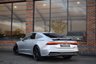 USED 2019 68 AUDI A7 3.0 TDI V6 50 S line Sportback 5dr Diesel Tiptronic quattro Euro 6 (s/s) (286 ps) HUD / MATRIX / COMFORT & SOUND