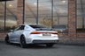 USED 2019 68 AUDI A7 3.0 TDI V6 50 S line Sportback 5dr Diesel Tiptronic quattro Euro 6 (s/s) (286 ps) HUD / MATRIX / COMFORT & SOUND
