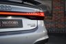 USED 2019 68 AUDI A7 3.0 TDI V6 50 S line Sportback 5dr Diesel Tiptronic quattro Euro 6 (s/s) (286 ps) HUD / MATRIX / COMFORT & SOUND
