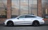 USED 2019 68 AUDI A7 3.0 TDI V6 50 S line Sportback 5dr Diesel Tiptronic quattro Euro 6 (s/s) (286 ps) HUD / MATRIX / COMFORT & SOUND