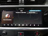 USED 2019 19 JAGUAR I-PACE 400 90kWh S SUV 5dr Electric Auto 4WD (400 ps) 20'' ALLOY WHEELS , APPLE CARPLAY, SAT NAV ,CRUISE CONTROL , HEATED LEATHER SEATS ,DUAL CLIMATE CONTROL , FRONT AND REAR PARKING SENSORS ,360 CAMERA VEW