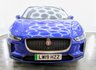 USED 2019 19 JAGUAR I-PACE 400 90kWh S SUV 5dr Electric Auto 4WD (400 ps) 20'' ALLOY WHEELS , APPLE CARPLAY, SAT NAV ,CRUISE CONTROL , HEATED LEATHER SEATS ,DUAL CLIMATE CONTROL , FRONT AND REAR PARKING SENSORS ,360 CAMERA VEW