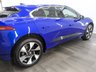 USED 2019 19 JAGUAR I-PACE 400 90kWh S SUV 5dr Electric Auto 4WD (400 ps) 20'' ALLOY WHEELS , APPLE CARPLAY, SAT NAV ,CRUISE CONTROL , HEATED LEATHER SEATS ,DUAL CLIMATE CONTROL , FRONT AND REAR PARKING SENSORS ,360 CAMERA VEW