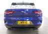 USED 2019 19 JAGUAR I-PACE 400 90kWh S SUV 5dr Electric Auto 4WD (400 ps) 20'' ALLOY WHEELS , APPLE CARPLAY, SAT NAV ,CRUISE CONTROL , HEATED LEATHER SEATS ,DUAL CLIMATE CONTROL , FRONT AND REAR PARKING SENSORS ,360 CAMERA VEW