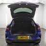 USED 2019 19 JAGUAR I-PACE 400 90kWh S SUV 5dr Electric Auto 4WD (400 ps) 20'' ALLOY WHEELS , APPLE CARPLAY, SAT NAV ,CRUISE CONTROL , HEATED LEATHER SEATS ,DUAL CLIMATE CONTROL , FRONT AND REAR PARKING SENSORS ,360 CAMERA VEW