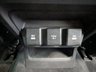 USED 2019 19 JAGUAR I-PACE 400 90kWh S SUV 5dr Electric Auto 4WD (400 ps) 20'' ALLOY WHEELS , APPLE CARPLAY, SAT NAV ,CRUISE CONTROL , HEATED LEATHER SEATS ,DUAL CLIMATE CONTROL , FRONT AND REAR PARKING SENSORS ,360 CAMERA VEW