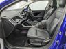 USED 2019 19 JAGUAR I-PACE 400 90kWh S SUV 5dr Electric Auto 4WD (400 ps) 20'' ALLOY WHEELS , APPLE CARPLAY, SAT NAV ,CRUISE CONTROL , HEATED LEATHER SEATS ,DUAL CLIMATE CONTROL , FRONT AND REAR PARKING SENSORS ,360 CAMERA VEW
