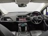 USED 2019 19 JAGUAR I-PACE 400 90kWh S SUV 5dr Electric Auto 4WD (400 ps) 20'' ALLOY WHEELS , APPLE CARPLAY, SAT NAV ,CRUISE CONTROL , HEATED LEATHER SEATS ,DUAL CLIMATE CONTROL , FRONT AND REAR PARKING SENSORS ,360 CAMERA VEW