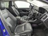 USED 2019 19 JAGUAR I-PACE 400 90kWh S SUV 5dr Electric Auto 4WD (400 ps) 20'' ALLOY WHEELS , APPLE CARPLAY, SAT NAV ,CRUISE CONTROL , HEATED LEATHER SEATS ,DUAL CLIMATE CONTROL , FRONT AND REAR PARKING SENSORS ,360 CAMERA VEW
