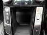USED 2019 19 JAGUAR I-PACE 400 90kWh S SUV 5dr Electric Auto 4WD (400 ps) 20'' ALLOY WHEELS , APPLE CARPLAY, SAT NAV ,CRUISE CONTROL , HEATED LEATHER SEATS ,DUAL CLIMATE CONTROL , FRONT AND REAR PARKING SENSORS ,360 CAMERA VEW