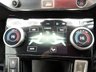 USED 2019 19 JAGUAR I-PACE 400 90kWh S SUV 5dr Electric Auto 4WD (400 ps) 20'' ALLOY WHEELS , APPLE CARPLAY, SAT NAV ,CRUISE CONTROL , HEATED LEATHER SEATS ,DUAL CLIMATE CONTROL , FRONT AND REAR PARKING SENSORS ,360 CAMERA VEW