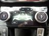 USED 2019 19 JAGUAR I-PACE 400 90kWh S SUV 5dr Electric Auto 4WD (400 ps) 20'' ALLOY WHEELS , APPLE CARPLAY, SAT NAV ,CRUISE CONTROL , HEATED LEATHER SEATS ,DUAL CLIMATE CONTROL , FRONT AND REAR PARKING SENSORS ,360 CAMERA VEW