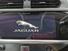 USED 2019 19 JAGUAR I-PACE 400 90kWh S SUV 5dr Electric Auto 4WD (400 ps) 20'' ALLOY WHEELS , APPLE CARPLAY, SAT NAV ,CRUISE CONTROL , HEATED LEATHER SEATS ,DUAL CLIMATE CONTROL , FRONT AND REAR PARKING SENSORS ,360 CAMERA VEW