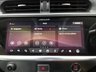 USED 2019 19 JAGUAR I-PACE 400 90kWh S SUV 5dr Electric Auto 4WD (400 ps) 20'' ALLOY WHEELS , APPLE CARPLAY, SAT NAV ,CRUISE CONTROL , HEATED LEATHER SEATS ,DUAL CLIMATE CONTROL , FRONT AND REAR PARKING SENSORS ,360 CAMERA VEW