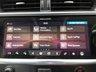 USED 2019 19 JAGUAR I-PACE 400 90kWh S SUV 5dr Electric Auto 4WD (400 ps) 20'' ALLOY WHEELS , APPLE CARPLAY, SAT NAV ,CRUISE CONTROL , HEATED LEATHER SEATS ,DUAL CLIMATE CONTROL , FRONT AND REAR PARKING SENSORS ,360 CAMERA VEW