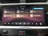 USED 2019 19 JAGUAR I-PACE 400 90kWh S SUV 5dr Electric Auto 4WD (400 ps) 20'' ALLOY WHEELS , APPLE CARPLAY, SAT NAV ,CRUISE CONTROL , HEATED LEATHER SEATS ,DUAL CLIMATE CONTROL , FRONT AND REAR PARKING SENSORS ,360 CAMERA VEW