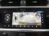 USED 2019 19 JAGUAR I-PACE 400 90kWh S SUV 5dr Electric Auto 4WD (400 ps) 20'' ALLOY WHEELS , APPLE CARPLAY, SAT NAV ,CRUISE CONTROL , HEATED LEATHER SEATS ,DUAL CLIMATE CONTROL , FRONT AND REAR PARKING SENSORS ,360 CAMERA VEW