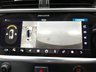 USED 2019 19 JAGUAR I-PACE 400 90kWh S SUV 5dr Electric Auto 4WD (400 ps) 20'' ALLOY WHEELS , APPLE CARPLAY, SAT NAV ,CRUISE CONTROL , HEATED LEATHER SEATS ,DUAL CLIMATE CONTROL , FRONT AND REAR PARKING SENSORS ,360 CAMERA VEW