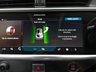 USED 2019 19 JAGUAR I-PACE 400 90kWh S SUV 5dr Electric Auto 4WD (400 ps) 20'' ALLOY WHEELS , APPLE CARPLAY, SAT NAV ,CRUISE CONTROL , HEATED LEATHER SEATS ,DUAL CLIMATE CONTROL , FRONT AND REAR PARKING SENSORS ,360 CAMERA VEW