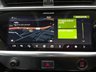 USED 2019 19 JAGUAR I-PACE 400 90kWh S SUV 5dr Electric Auto 4WD (400 ps) 20'' ALLOY WHEELS , APPLE CARPLAY, SAT NAV ,CRUISE CONTROL , HEATED LEATHER SEATS ,DUAL CLIMATE CONTROL , FRONT AND REAR PARKING SENSORS ,360 CAMERA VEW