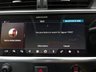 USED 2019 19 JAGUAR I-PACE 400 90kWh S SUV 5dr Electric Auto 4WD (400 ps) 20'' ALLOY WHEELS , APPLE CARPLAY, SAT NAV ,CRUISE CONTROL , HEATED LEATHER SEATS ,DUAL CLIMATE CONTROL , FRONT AND REAR PARKING SENSORS ,360 CAMERA VEW