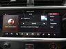 USED 2019 19 JAGUAR I-PACE 400 90kWh S SUV 5dr Electric Auto 4WD (400 ps) 20'' ALLOY WHEELS , APPLE CARPLAY, SAT NAV ,CRUISE CONTROL , HEATED LEATHER SEATS ,DUAL CLIMATE CONTROL , FRONT AND REAR PARKING SENSORS ,360 CAMERA VEW