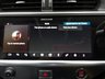 USED 2019 19 JAGUAR I-PACE 400 90kWh S SUV 5dr Electric Auto 4WD (400 ps) 20'' ALLOY WHEELS , APPLE CARPLAY, SAT NAV ,CRUISE CONTROL , HEATED LEATHER SEATS ,DUAL CLIMATE CONTROL , FRONT AND REAR PARKING SENSORS ,360 CAMERA VEW