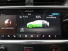 USED 2019 19 JAGUAR I-PACE 400 90kWh S SUV 5dr Electric Auto 4WD (400 ps) 20'' ALLOY WHEELS , APPLE CARPLAY, SAT NAV ,CRUISE CONTROL , HEATED LEATHER SEATS ,DUAL CLIMATE CONTROL , FRONT AND REAR PARKING SENSORS ,360 CAMERA VEW
