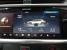 USED 2019 19 JAGUAR I-PACE 400 90kWh S SUV 5dr Electric Auto 4WD (400 ps) 20'' ALLOY WHEELS , APPLE CARPLAY, SAT NAV ,CRUISE CONTROL , HEATED LEATHER SEATS ,DUAL CLIMATE CONTROL , FRONT AND REAR PARKING SENSORS ,360 CAMERA VEW