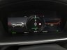 USED 2019 19 JAGUAR I-PACE 400 90kWh S SUV 5dr Electric Auto 4WD (400 ps) 20'' ALLOY WHEELS , APPLE CARPLAY, SAT NAV ,CRUISE CONTROL , HEATED LEATHER SEATS ,DUAL CLIMATE CONTROL , FRONT AND REAR PARKING SENSORS ,360 CAMERA VEW