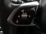 USED 2019 19 JAGUAR I-PACE 400 90kWh S SUV 5dr Electric Auto 4WD (400 ps) 20'' ALLOY WHEELS , APPLE CARPLAY, SAT NAV ,CRUISE CONTROL , HEATED LEATHER SEATS ,DUAL CLIMATE CONTROL , FRONT AND REAR PARKING SENSORS ,360 CAMERA VEW