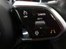 USED 2019 19 JAGUAR I-PACE 400 90kWh S SUV 5dr Electric Auto 4WD (400 ps) 20'' ALLOY WHEELS , APPLE CARPLAY, SAT NAV ,CRUISE CONTROL , HEATED LEATHER SEATS ,DUAL CLIMATE CONTROL , FRONT AND REAR PARKING SENSORS ,360 CAMERA VEW