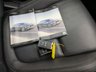 USED 2019 19 JAGUAR I-PACE 400 90kWh S SUV 5dr Electric Auto 4WD (400 ps) 20'' ALLOY WHEELS , APPLE CARPLAY, SAT NAV ,CRUISE CONTROL , HEATED LEATHER SEATS ,DUAL CLIMATE CONTROL , FRONT AND REAR PARKING SENSORS ,360 CAMERA VEW
