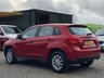 USED 2013 63 MITSUBISHI ASX 1.6 2 Euro 5 5dr WARRANTYFSH8 STAMPSULEZ