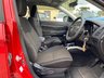 USED 2013 63 MITSUBISHI ASX 1.6 2 Euro 5 5dr WARRANTYFSH8 STAMPSULEZ