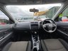 USED 2013 63 MITSUBISHI ASX 1.6 2 Euro 5 5dr WARRANTYFSH8 STAMPSULEZ