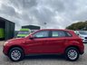 USED 2013 63 MITSUBISHI ASX 1.6 2 Euro 5 5dr WARRANTYFSH8 STAMPSULEZ