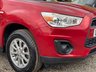 USED 2013 63 MITSUBISHI ASX 1.6 2 Euro 5 5dr WARRANTYFSH8 STAMPSULEZ