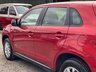 USED 2013 63 MITSUBISHI ASX 1.6 2 Euro 5 5dr WARRANTYFSH8 STAMPSULEZ