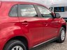 USED 2013 63 MITSUBISHI ASX 1.6 2 Euro 5 5dr WARRANTYFSH8 STAMPSULEZ