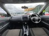 USED 2013 63 MITSUBISHI ASX 1.6 2 Euro 5 5dr WARRANTYFSH8 STAMPSULEZ
