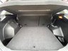 USED 2013 63 MITSUBISHI ASX 1.6 2 Euro 5 5dr WARRANTYFSH8 STAMPSULEZ