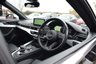 USED 2017 17 AUDI S4 AVANT 3.0 TFSI V6 Estate 5dr Petrol Tiptronic quattro Euro 6 (s/s) (354 ps) DIGITAL DASH / 19" ALLOY / FSH