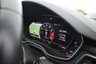 USED 2017 17 AUDI S4 AVANT 3.0 TFSI V6 Estate 5dr Petrol Tiptronic quattro Euro 6 (s/s) (354 ps) DIGITAL DASH / 19" ALLOY / FSH
