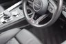 USED 2017 17 AUDI S4 AVANT 3.0 TFSI V6 Estate 5dr Petrol Tiptronic quattro Euro 6 (s/s) (354 ps) DIGITAL DASH / 19" ALLOY / FSH